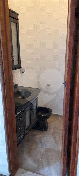 Sobrado à venda com 6 quartos, sendo 3 suítes, em Vila Divina Pastora, São Paulo, SP