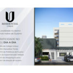 Residencial Unique