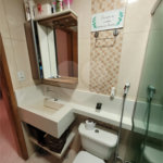 Casa à venda com 3 quartos, sendo 1 suíte, em Campo Grande, Rio de Janeiro, RJ