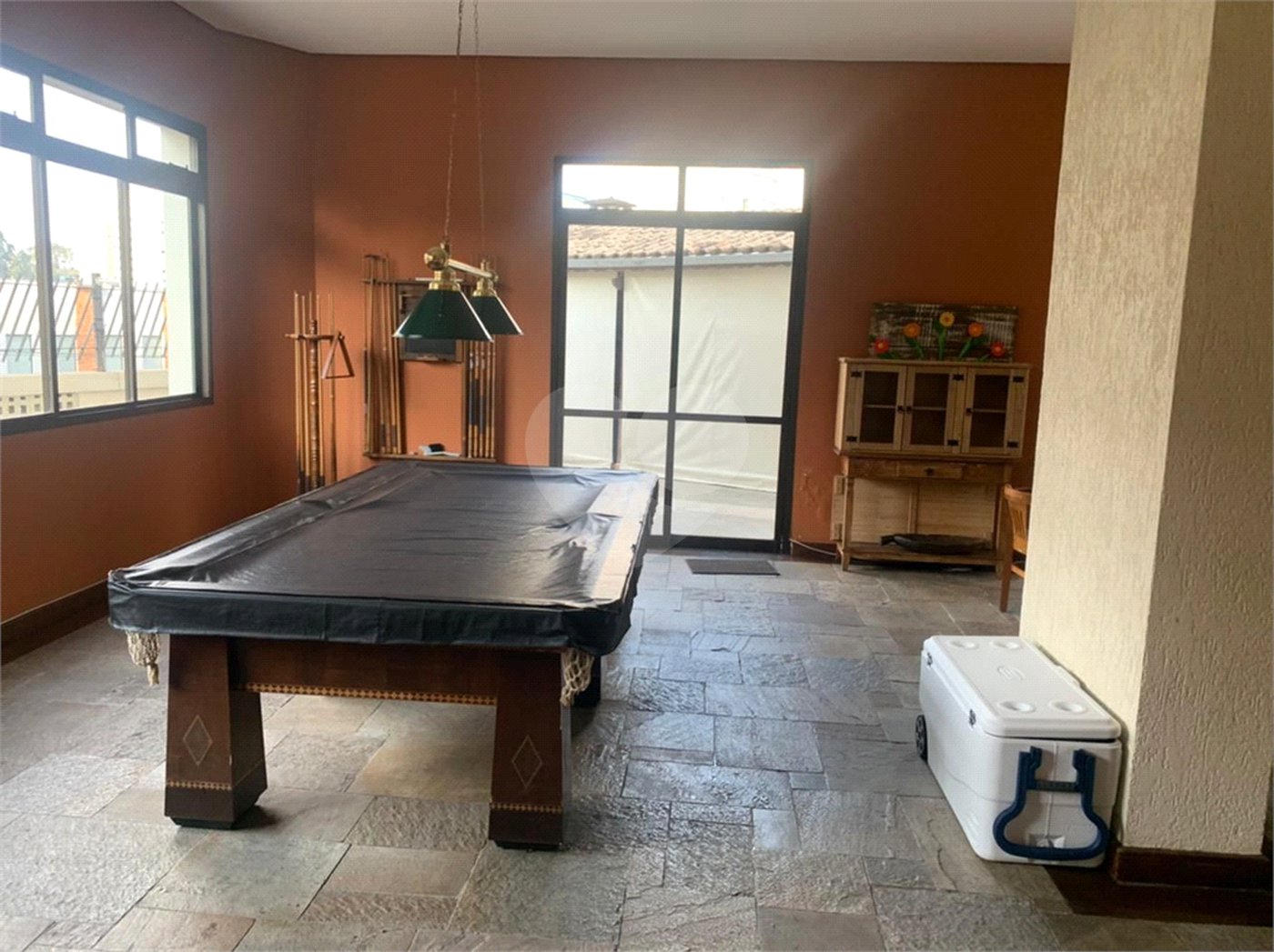 Apartamento à venda com 4 quartos, sendo 3 suítes, em Vila Andrade, São Paulo, SP