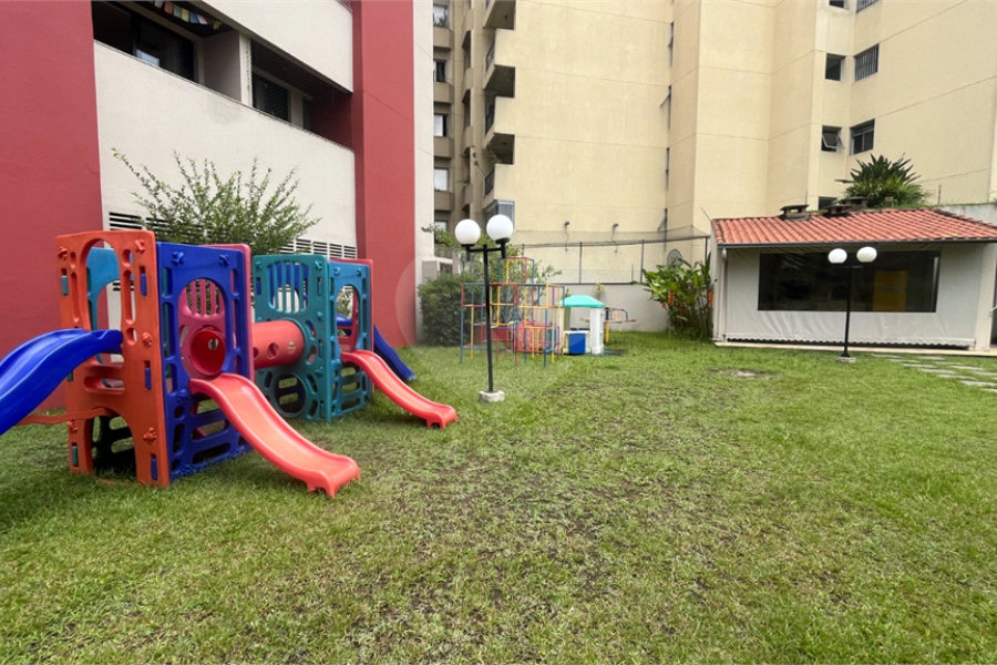 Cobertura à venda com 3 quartos, sendo 2 suítes,  em Lapa, São Paulo, SP
