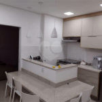 Casa à venda com 2 quartos, sendo 1 suíte, em Vila Anastácio, São Paulo, SP