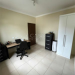 Casa em condomínio à venda com 3 quartos, sendo 1 suíte, no Centro, Araçoiaba da Serra, SP