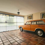 Casa de Vila à venda com 4 quartos, sendo 2 suítes, em Sumarezinho, São Paulo, SP