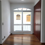 Sobrado à venda com 4 quartos, sendo 3 suítes, em Alto da Boa Vista, São Paulo, SP
