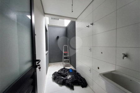 Apartamento à venda com 2 quartos em Tremembé, São Paulo, SP