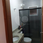 Apartamento à venda com 1 quarto em Vila Mazzei, São Paulo, SP