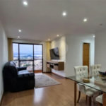 Apartamento à venda com 3 quartos, sendo 1 suíte, em Jardim Esmeralda, São Paulo, SP