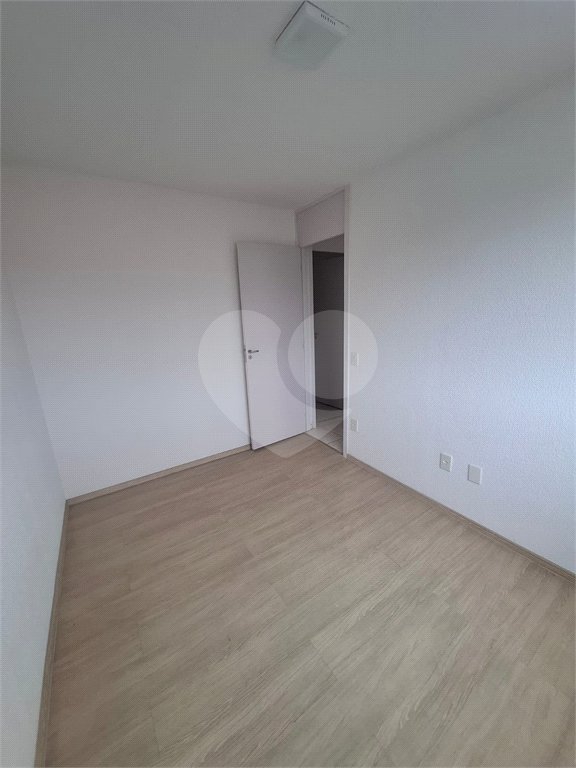 Apartamento à venda com 2 quartos em Campo Grande, Rio de Janeiro, RJ