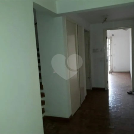Sobrado à venda com 4 suítes em Jardim do Colégio (zona Norte), São Paulo, SP