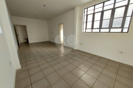 Sala para alugar em Jardim Primavera, Valinhos, SP