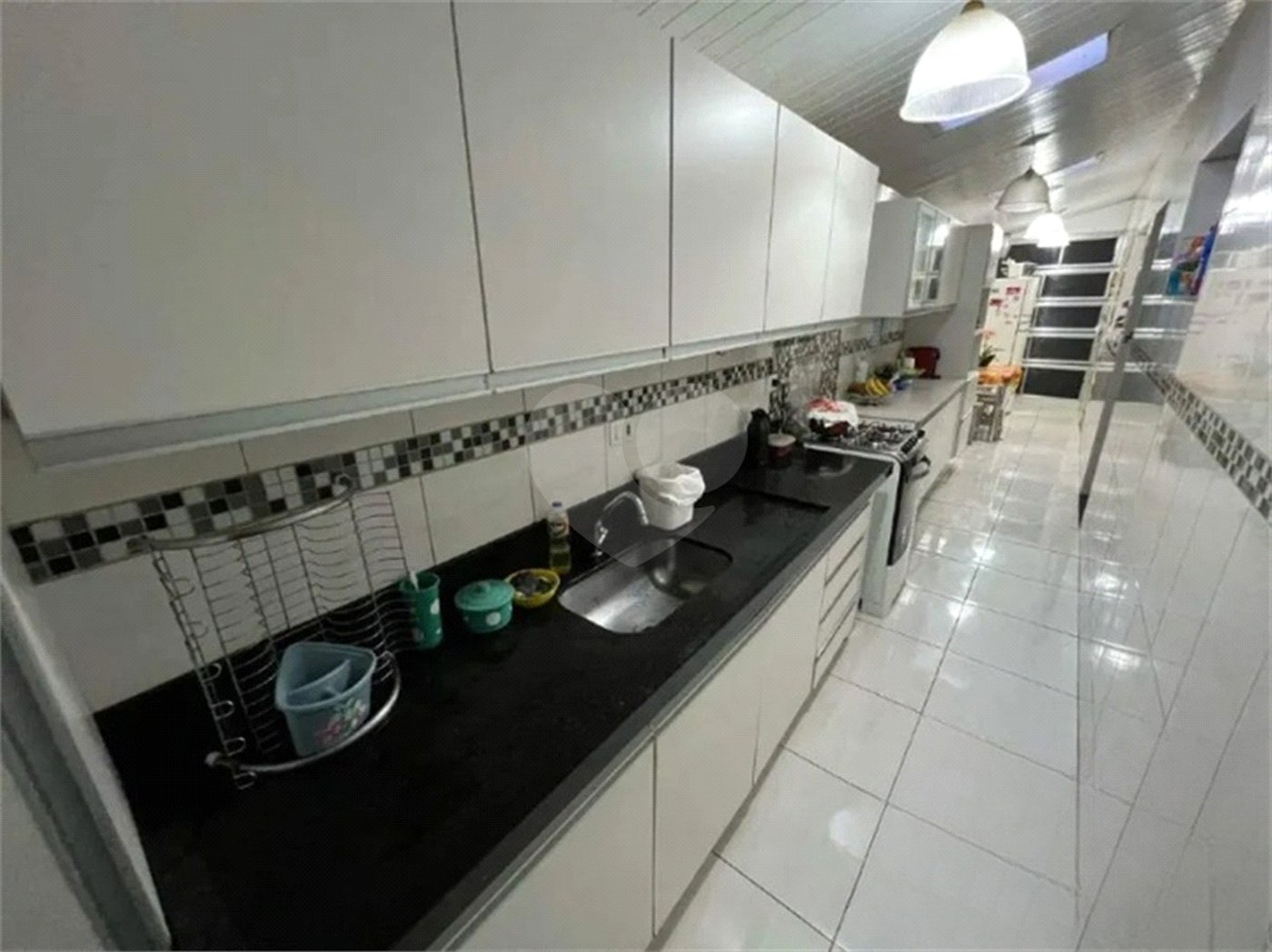Casa à venda com 3 quartos em Nova Vinhedo, Vinhedo, SP