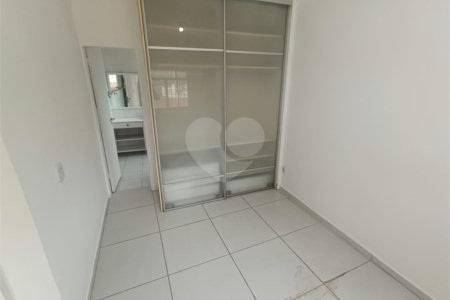 Cobertura à venda com 3 quartos, sendo 1 suíte, em Grajaú, Rio de Janeiro, RJ