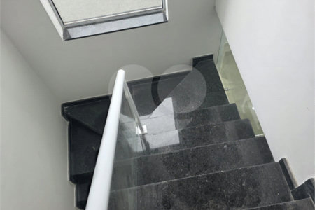Casa à venda com 3 suítes em Jardim Modelo, Mogi das Cruzes, SP