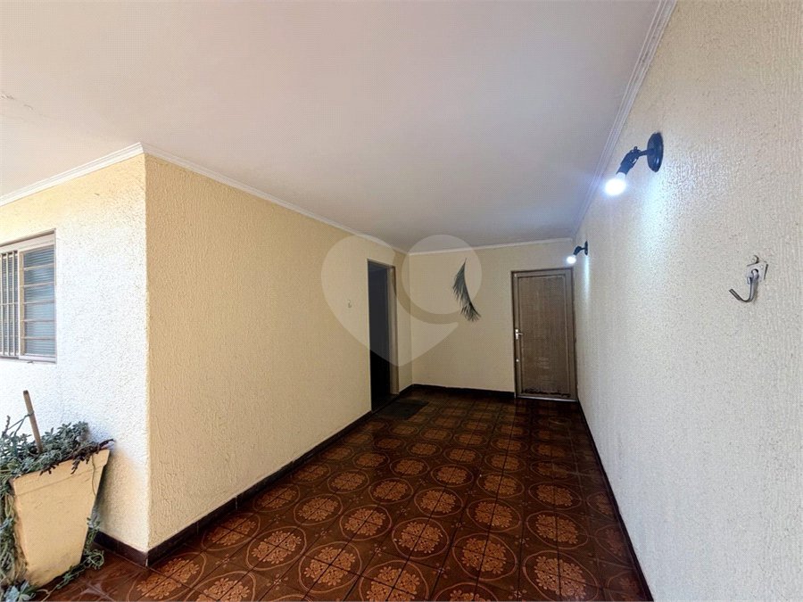 Casa à venda com 4 quartos em Ipiranga, Ribeirão Preto, SP