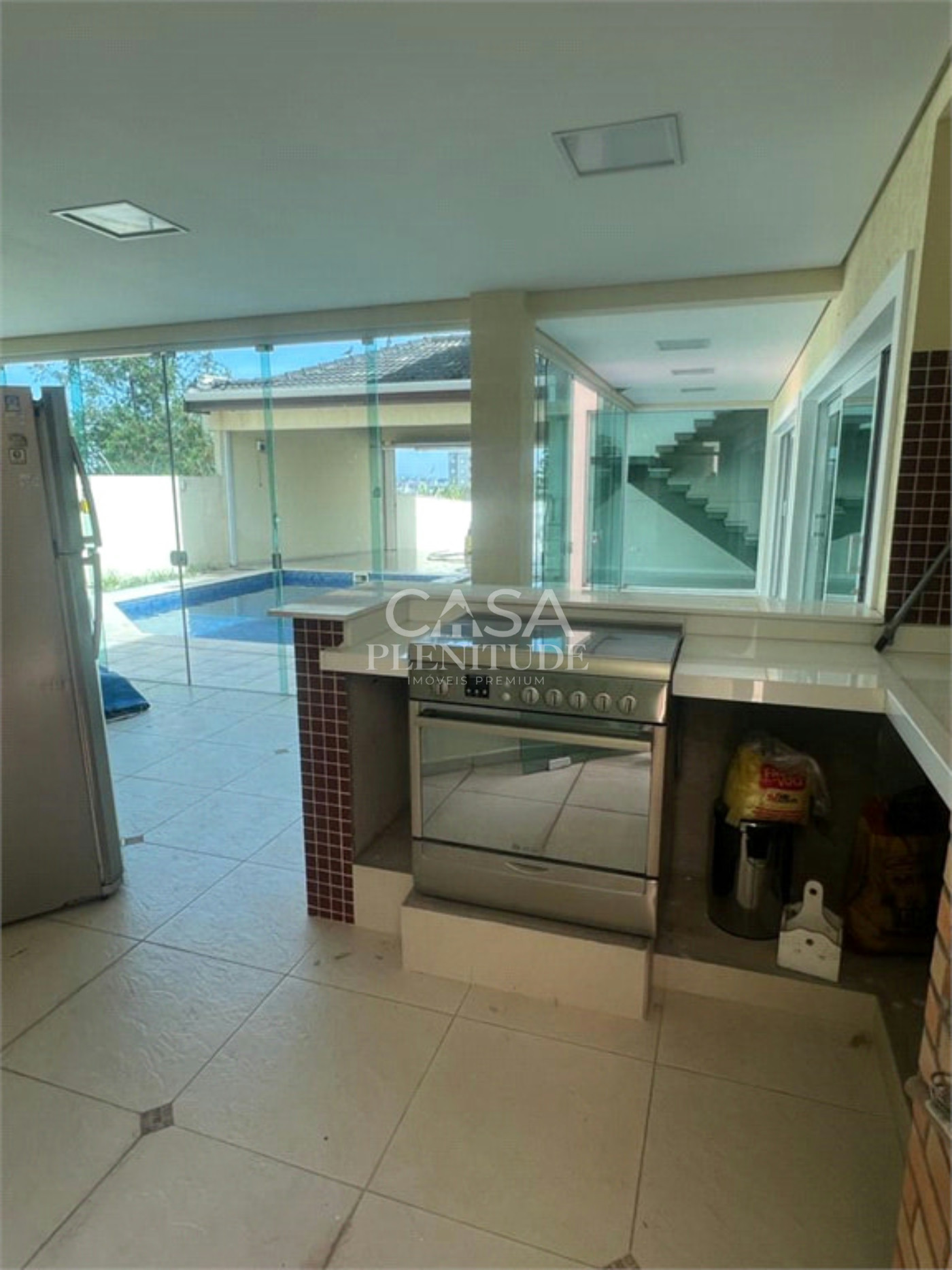 Casa em condomínio à venda com 4 suítes em Jardim Residencial Horizontes de Sorocaba, Sorocaba, SP