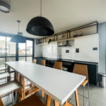 Apartamento Studio - Vila Mariana - 1 Quarto / Dormitório - Venda / Compra