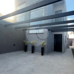 Casa à venda ou para alugar com 3 suítes em Nova Gardênia, Atibaia, SP