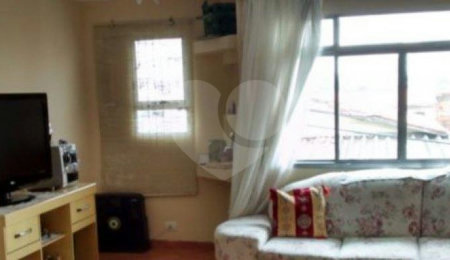 Sobrado à venda com 4 quartos, sendo 1 suíte,  em Jaçanã, São Paulo, SP