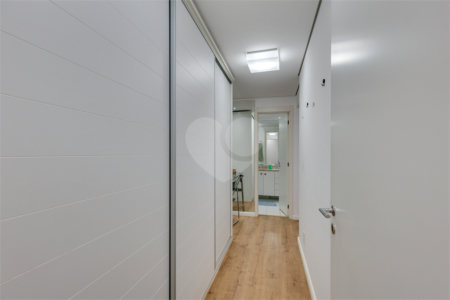 Apartamento à venda com 4 quartos, sendo 2 suítes, em Santo Amaro, São Paulo, SP