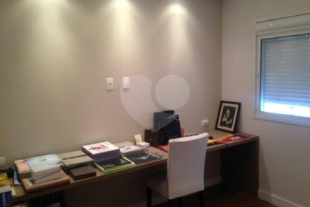 Apartamento à venda com 2 quartos, sendo 1 suíte,  em Vila Leopoldina, São Paulo, SP