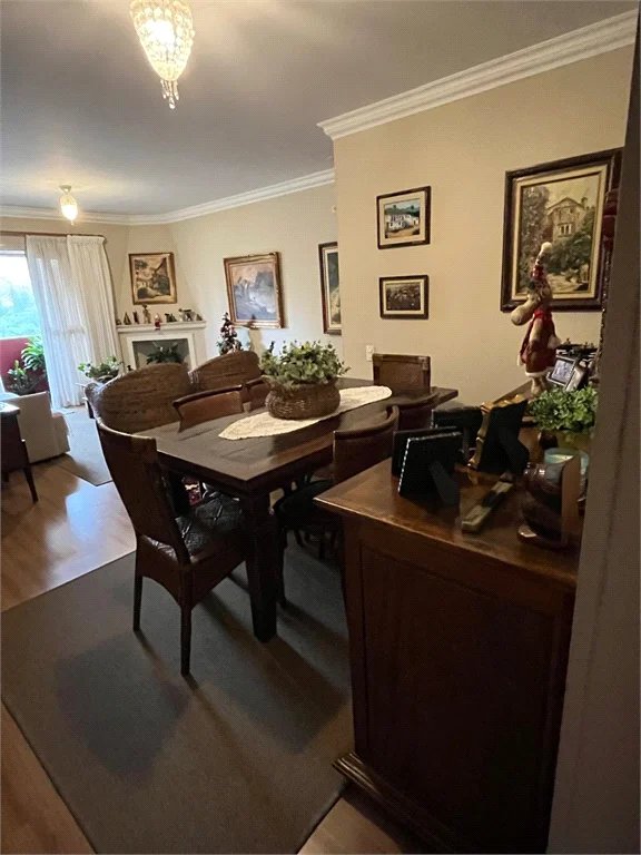 Apartamento à venda com 3 quartos, sendo 1 suíte,  em Jardim Londrina, São Paulo, SP