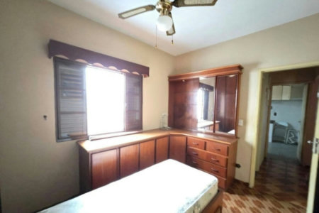 Casa espaçosa com edícula e 218 m² muito bem aproveitados! Conjunto Residencial Butantã, São Paulo - SP