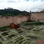 Casa à venda com 5 quartos, sendo 1 suíte, em Vila Fazzeoni, São Paulo, SP