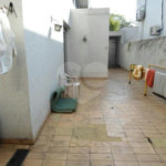 Casa à venda com 5 quartos, sendo 2 suítes, em Planalto Paulista, São Paulo, SP