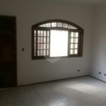 Sobrado à venda com 3 quartos, sendo 1 suíte, em Jardim Monte Kemel, São Paulo, SP