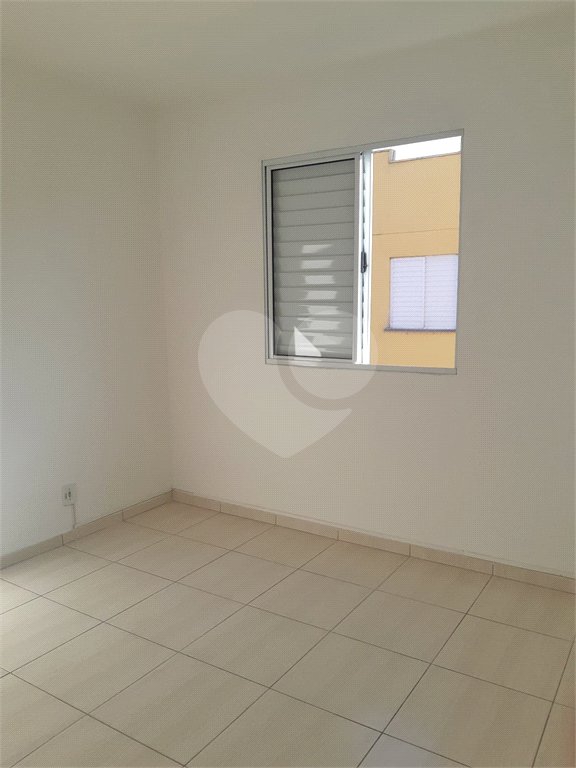 Apartamento à venda com 2 quartos em Jardim Alice, Indaiatuba, SP
