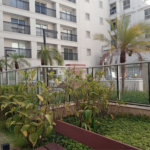 Apartamento à venda com 3 suítes em Santana, São Paulo, SP