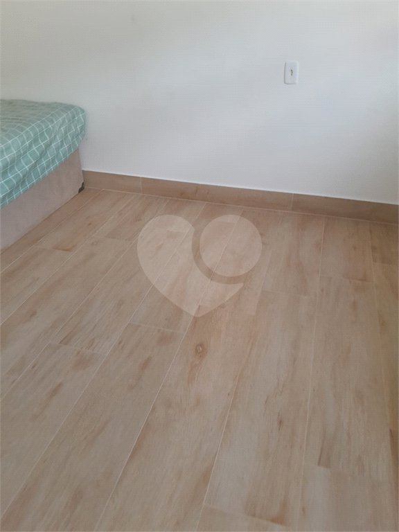 Casa à venda com 3 suítes em Moinho Velho, Cotia, SP