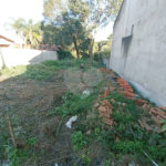 Terreno à venda em João Xxiii, Vinhedo, SP