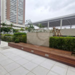 Apartamento à venda com 3 suítes em Santana, São Paulo, SP