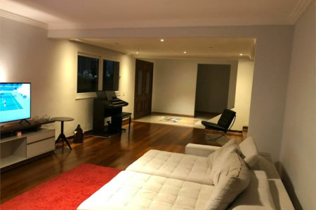 Casa à venda com 5 suítes em Paraisópolis, São Paulo, SP