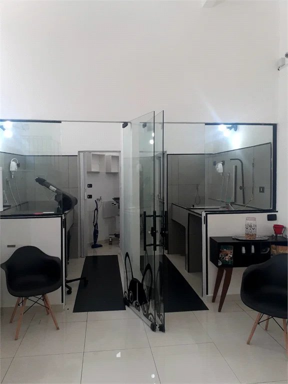 Sobrado à venda com 2 quartos, sendo 1 suíte, em Alto da Lapa, São Paulo, SP