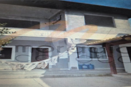 Casa à venda com 2 quartos em Vila Verde, Armação dos Búzios, RJ
