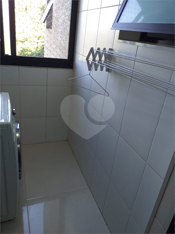Apartamento à venda com 3 quartos, sendo 1 suíte, em Vista Alegre, Vinhedo, SP