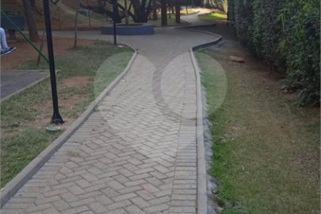 Apartamento à venda com 2 quartos em Vila Bela Vista (zona Norte), São Paulo, SP