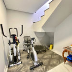 Casa à venda com 4 suítes no condomínio Jardim Vila Paradiso, Indaiatuba - SP