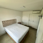 Apartamento à venda com 1 suíte em Vila Leopoldina, São Paulo, SP