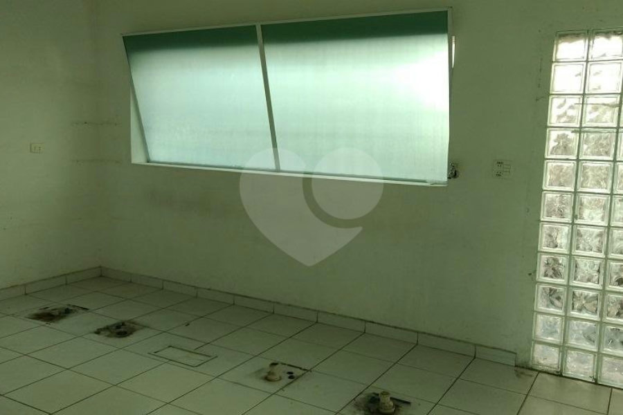 Loja para alugar em Água Fria, São Paulo, SP
