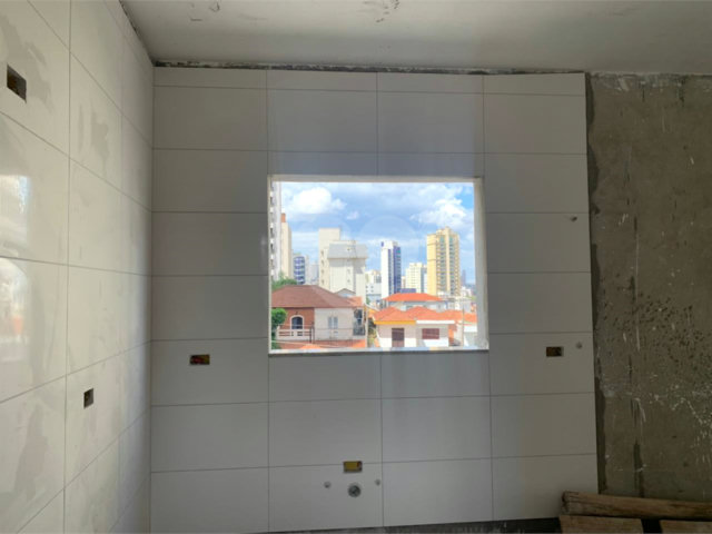 Casa à venda com 2 quartos no condomínio Sancris, São Paulo - SP