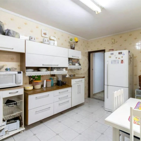 Casa à venda com 2 quartos em Vila Mazzei, São Paulo, SP