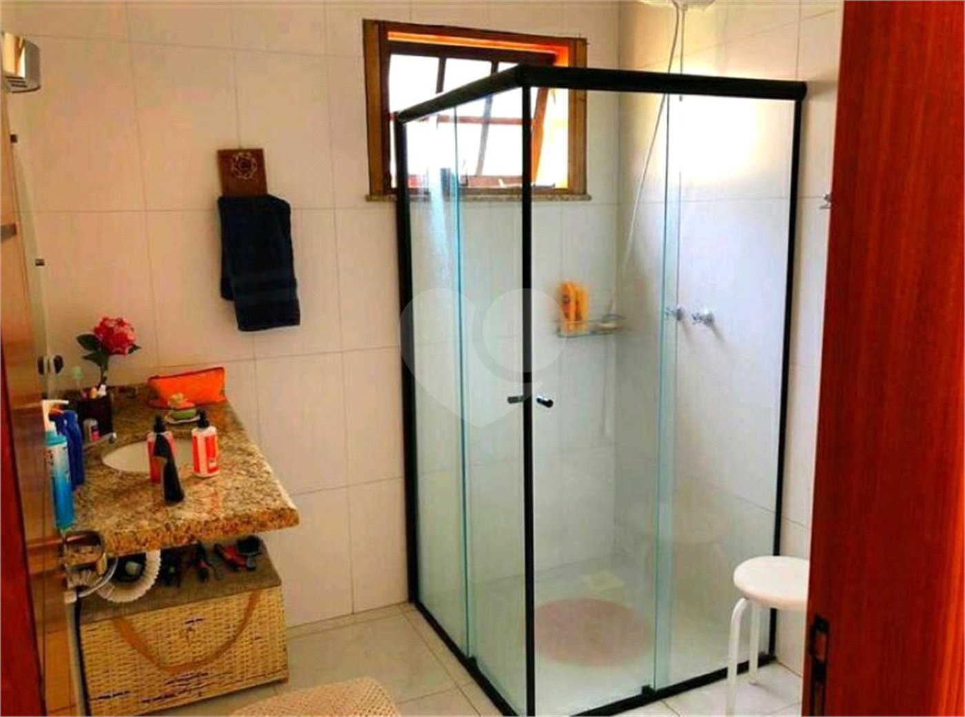 Casa à venda com 3 suítes em Condomínio Portal dos Nobres, Atibaia, SP