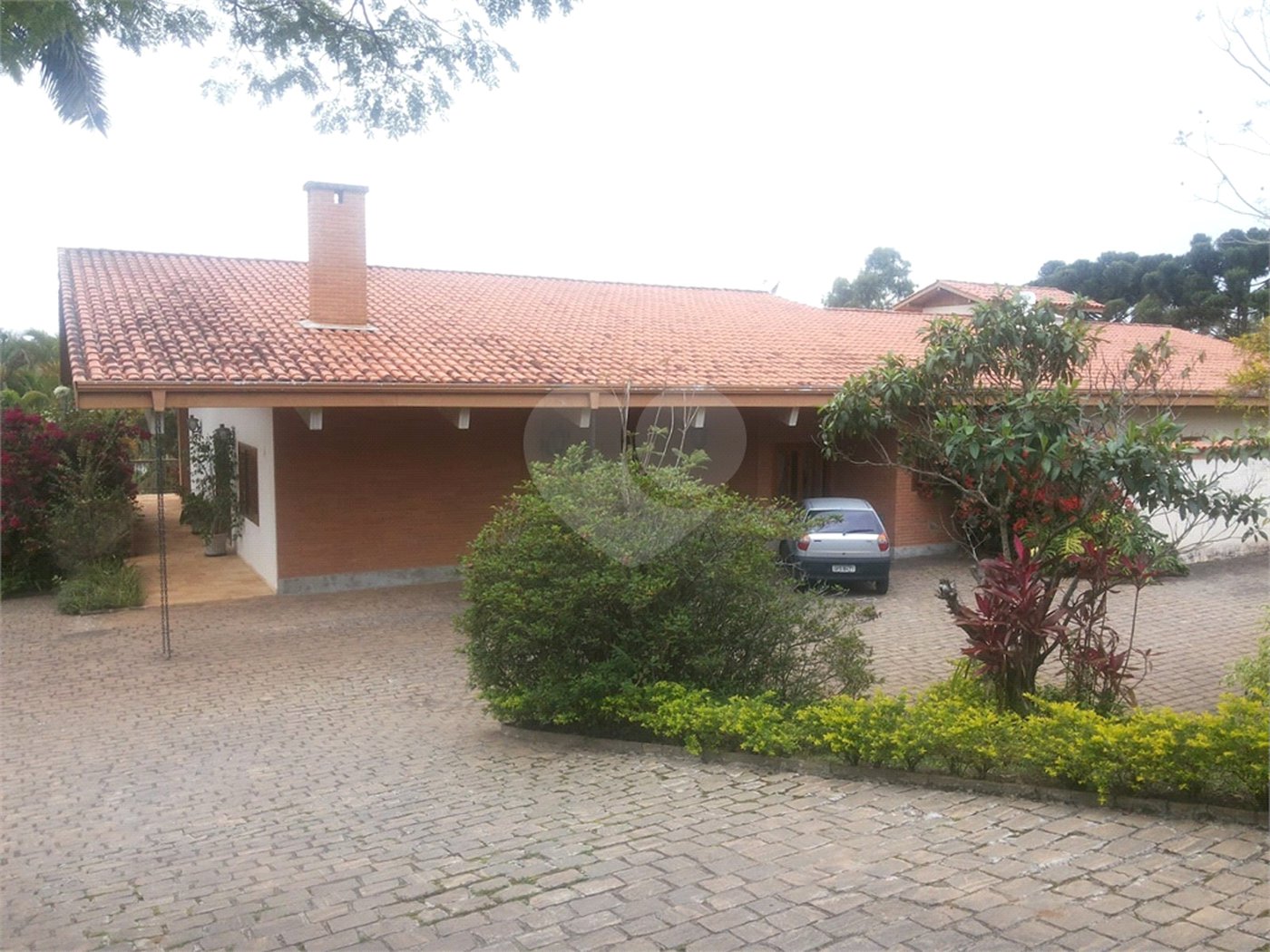 Casa à venda com 3 suítes no condomínio Acmti - Colinas do Mosteiro, Terras de Itaici e Recanto dos Pássaros, Indaiatuba - SP