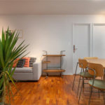 Apartamento à venda com 4 quartos, sendo 1 suíte, em Vila Cordeiro, São Paulo, SP