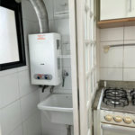 Apartamento à venda com 2 quartos em Vila Andrade, São Paulo, SP