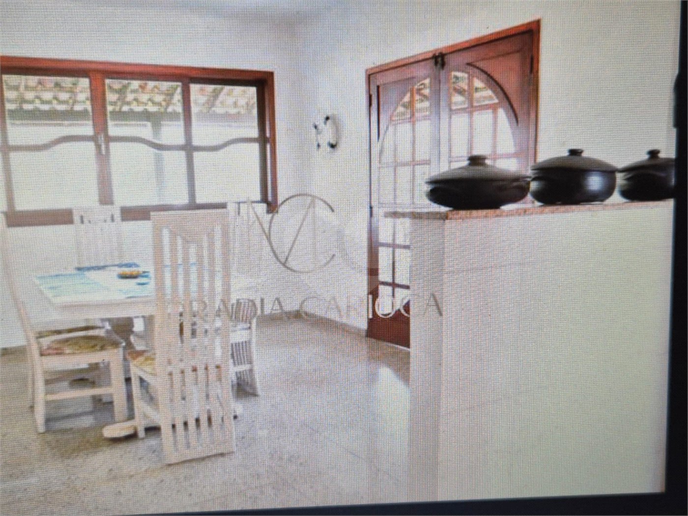 Casa em condomínio à venda com 4 suítes em Rasa, Armação dos Búzios, RJ